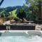 Chalet Sandy