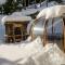 Chalet Sandy