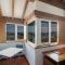 Hotel Principe Real