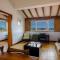 Hotel Principe Real