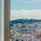 Hotel Principe Real