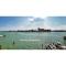 PATRIZIO panoramic view