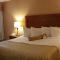 Best Western PLUS Langley Inn