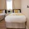 StayZo Penthouse Accommodation 1- Premier Lodge