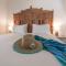 Nomad Beach Resort Nomad Beach Resort