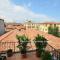 PATRIZIO panoramic view