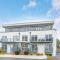 Bournecoast - Modern Apartment by Sandy Beaches - FM9627