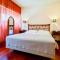 Hotel Principe Real