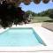 pleasant one-level villa with private pool in the thor village, close to l'isle sur la sorgue - 6 persons - Le Thor
