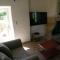 pleasant one-level villa with private pool in the thor village, close to l'isle sur la sorgue - 6 persons - Le Thor