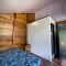 Tongdenlee homestay