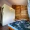 Tongdenlee homestay