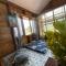 Tongdenlee homestay
