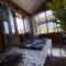 Tongdenlee homestay