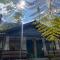 Tongdenlee homestay