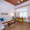 Ismini Apartments