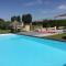 beautiful provencal mas with pool in barbentane, close to avignon, sleeps 8. - 巴邦塔纳 beautiful provencal mas with pool in barbentane, close to avignon, sleeps 8. - 巴邦塔纳