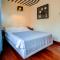 Hotel Principe Real
