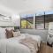 Indigo Pet Friendly 5 Mins Walk to Bay
