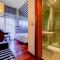 Hotel Principe Real