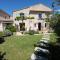 mas attached to another building with private pool 4 people in carpentras, at the foot of the ventoux in provence. mas attached to another building with private pool 4 people in carpentras, at the foot of the ventoux in provence.
