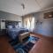 Rubie's self-catering home - Durban