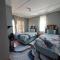 Rubie's self-catering home - Durban