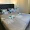 charming family house with pool located at L'isle sur la sorgue - sleeps 8 - 索尔格河畔利勒