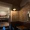 Hostal Fernando