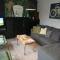 Vakantiehuis 2 Wheels 2 Relax
