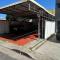 Location & Budget - Great Affordable Studio Bondi