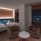 The Mark Grand Hotel