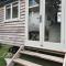 Blackdown shepherds hut - Albury