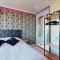 Village Naturiste Cap dAgde, Studio Luxe Port Nature 7