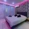 Village Naturiste Cap dAgde, Studio Luxe Port Nature 7