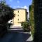DesenzanoLoft Official Partner MARRIOTT Homes & Villas - A Casa Di Sara Family Apartment with private Parking