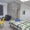 Colibri Inn