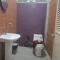 Colibri Inn