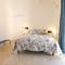 charming vacation rental with heated pool at the foot of the alpilles, in aureille, close to the center of the village on foot, sleeps 6/8 people in provence.