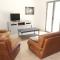 charming vacation rental with heated pool at the foot of the alpilles, in aureille, close to the center of the village on foot, sleeps 6/8 people in provence.