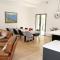 charming vacation rental with heated pool at the foot of the alpilles, in aureille, close to the center of the village on foot, sleeps 6/8 people in provence.