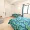charming vacation rental with heated pool at the foot of the alpilles, in aureille, close to the center of the village on foot, sleeps 6/8 people in provence.