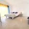 charming vacation rental with heated pool at the foot of the alpilles, in aureille, close to the center of the village on foot, sleeps 6/8 people in provence.