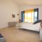 charming vacation rental with heated pool at the foot of the alpilles, in aureille, close to the center of the village on foot, sleeps 6/8 people in provence.