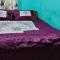 Family Fun DELUXE VILLA 1 - Talguppa