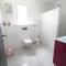 charming villa with heated pool, 14 people, located in aureille, near les baux de provence, in the alpilles