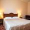 Solva Resort & SPA