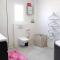 charming villa with heated pool, 14 people, located in aureille, near les baux de provence, in the alpilles