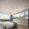 Serene Vale Inn Guilin-Free One Way pick up service to High-speed Railway Station for 2 Nights - Ґуйлінь