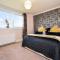 Laudervale Penthouse Loch Lomond - Balloch